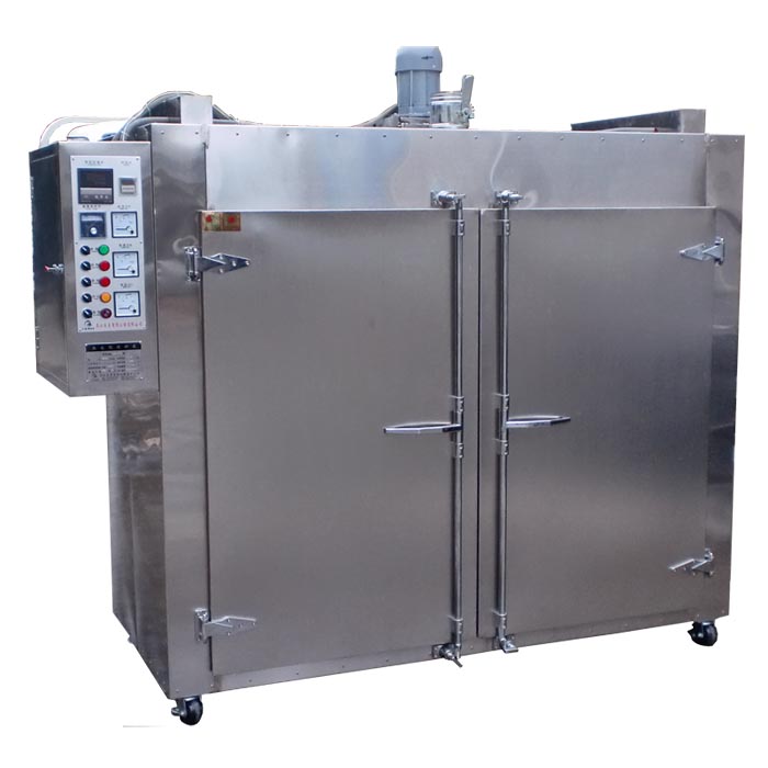 ���ⲻ�P䓺���